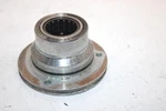 05 Polaris Phoenix 200 Oem Output Gear Housing 0452351 AP35. Fixed Price $68.79.
