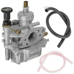 Caltric Carburetor For Suzuki Quadsport LT80 2X4 1987-2006 13200-40B10. Fixed Price $27.00.