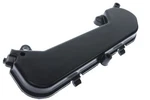 Kawasaki Cover 14091-0360 Oem New. Fixed Price $6.94.