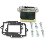 Boyesen Valve - Polaris RAD62. Fixed Price $180.05.