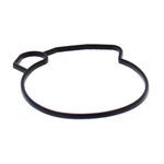 Balls 46-5001 Float Bowl Gasket. Fixed Price $15.39.