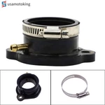 420267270 Carburetor Intake Boot For Can-am Quest Traxter Max 500 650 New. Fixed Price $10.96.