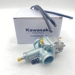 Caltric Carburetor 15003-0013 For Kawasaki Bayou 2007-2009. Fixed Price $85.00.