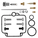 Quadboss Carburetor Repair Kit For Polaris Scrambler 500 2X4 & 4X4 Models. Fixed Price $64.67.