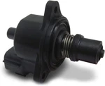 Polaris (2009-11) Sportsman 850 Xp Efi Idle Air Control Valve (iac) 4011638. Fixed Price $59.95.