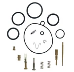 Kit Fits Honda ATC110 1984 1985 Carburetor Repair By Race-driven. Fixed Price $23.05.