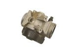 Suzuki King Quad Lt 450 08 Throttle Body 13400-11H00 54420. Fixed Price $159.99.