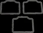 K&l Supply 18-2672 Float Bowl Gasket CB750. Fixed Price $23.58.