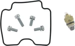 & Supply Carburetor Repair Kit 18-9353. Fixed Price $37.99.
