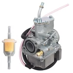 Carburetor For Yamaha Raptor YFM50R 2004-2008. Fixed Price $25.94.