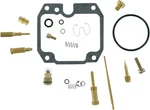 K&l Supply Carburetor Repair Kit 18-9278. Fixed Price $38.99.
