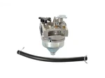Rotary 16346 Carburetor Fits Honda 16100-Z0Y-853,. Fixed Price $39.39.