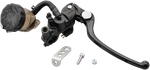 Shindy Radial Master Cylinder Kits 19MM 17-658U. Fixed Price $263.99.