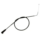 Throttle Cable Many Fits Arctic Cat 2008-2017 1000 Atv's Replaces Oem# 0487-046. Fixed Price $14.95.