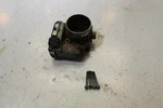 2018 Can-am Defender HD10 Throttle Body Bodies 420892596. Fixed Price $49.99.