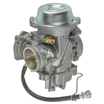Caltric Carburetor Polaris Sportsman 500 4X4 Ho Forest 2011-2013 3131289. Fixed Price $62.00.