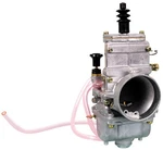 Mikuni Series Carburetor Kit (TMX38-18-K) 38MM. Fixed Price $299.22.