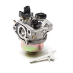 Oregon Carburetor 50-669. Fixed Price $94.48.