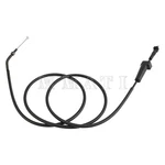 Throttle Cable Fits For Arctic Cat 300 2001-2005 / 250 2002-2005 0487-019. Fixed Price $14.59.