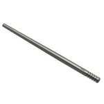 Polaris Jet Needle (J8-5F14), 3130730. Fixed Price $39.99.