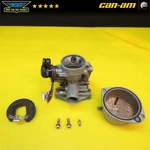 2010 Can-am DS70 Keihin Pb Carburetor Carby V16100DGE020LL. Fixed Price $32.15.