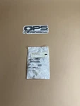 Polaris Oem Genuine Throttle Spring Pn: 7043078. Fixed Price $11.99.