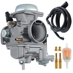 CMX250 Carburetor For Honda Rebel 1996-2006 16100-KEN-670. Fixed Price $280.00.