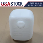 For Arctic Cat Snowmobile Kitty Gas Tank 0670-065. Fixed Price $34.75.