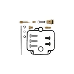 Balls Carburetor Rebuild Kit 26-1375. Fixed Price $44.89.
