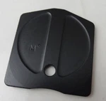 'm' Vacuum Release Plate / Keihin Fcr Mx Carburetor 37 39 40 41 Flat Slide Ktm. Fixed Price $75.00.