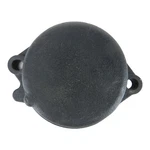 2001 Yamaha Raptor 660R Carburetor Diaphragm Vacuum Cap 5LP-14902-00-00. Fixed Price $21.99.