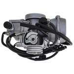Niche Carburetor For Honda Rincon TRX650FA TRX650FGA 16100-HN8-013 Atv. Fixed Price $65.77.