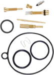 K&l Supply Carburetor Repair Kit For 1978-85 Honda ATC70 00-2439. Fixed Price $32.70.