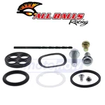 Balls Fuel Petcock Repair Kit For 2008-2014 Honda TRX450ER Electric Cm. Fixed Price $44.41.