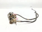 15-25 Polaris Sportsman 1000 Throttle Body Efi Bodies Assembly 1205497. Fixed Price $122.85.