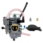 Carbhub Carburetor For Arctic Cat 400 2002-2003 Atv Replaces 0470-454 New. Fixed Price $58.99.