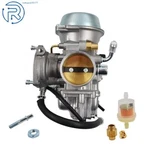 3131557 For 2004-2005 Polaris Atp 500 Carburetor Assembly Sportsman Atv. Fixed Price $39.14.