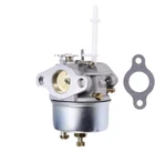 Carburetor Simplicity 755E 724 Two Stage Snowbuster Blower Tecumseh 7HP. Fixed Price $39.99.
