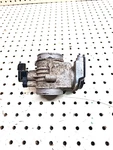 2012 2020 Arctic Wildcat Trail Limited Throttle Body Bodies 0570-426. Fixed Price $39.99.