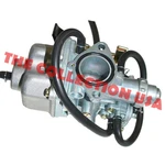 Carburetor Replace Honda Oem Number 16100-HM8-A01 16100-HM8-003 16100-HM8-000. Fixed Price $83.99.