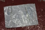2005-2009 Polaris Ranger 2X4 500 Oem Needle Jet 3131367. Fixed Price $42.94.