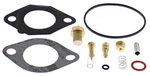 Balls 26-10036 Carburetor Rebuild Kit. Fixed Price $61.23.