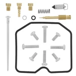 Quadboss Carburetor Kit For Suzuki 26-1088. Fixed Price $53.69.