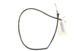Honda Foreman 500 Fe 13 Throttle Cable 17910-HR0-F00 53475. Fixed Price $11.99.