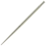 Polaris 3130476 Jet Needle Scrambler Trail Blazer 400 700 600 250 200. Fixed Price $24.99.