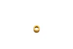 New Oem Polaris 3130919 Lower Carburetor Ring Nos. Fixed Price $14.90.