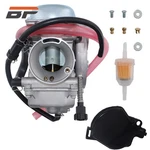 For Arctic Cat 400 Carburetor 2X4 4X4 2002-2003 Replaces Oem 0470-454. Fixed Price $33.69.