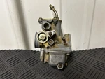 1991-1997 Yamaha Yfm 80 Badger 89-91 Champ 100 Oem Carburetor 3GB-14101-00-00. Fixed Price $125.00.