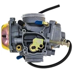 Niche Carburetor For Polaris Trail Boss 325 3131324 2001. Fixed Price $48.95.