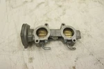 Polaris Sportsman 850 (includes X2 Models) Throttle Body 1203943. Fixed Price $23.98.